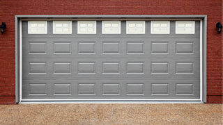 Garage Door Repair at Tallal Lake Dallas, Texas