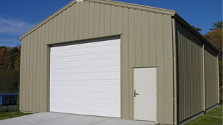 Garage Door Openers at Tallal Lake Dallas, Texas